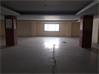 Commercial Commercial building for Rent